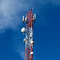 The Best Telecom Stocks In Canada Right Now